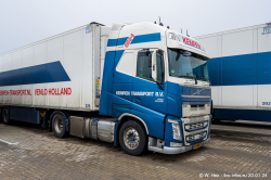20240120-Kempen-00426
